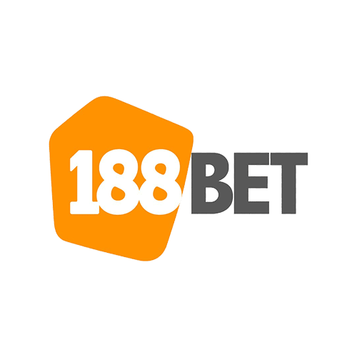 188BET