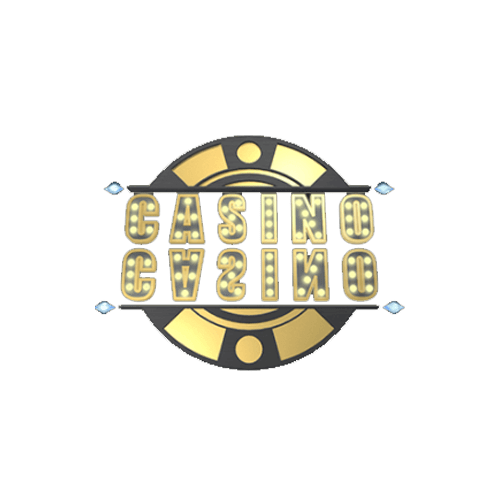 CasinoCasino