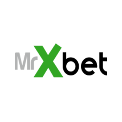 MrXbet