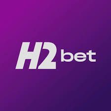 H2Bet