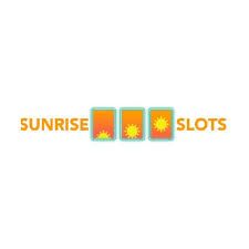 Sunrise Slots