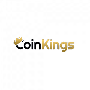 CoinKings Casino