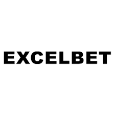 Excelbet