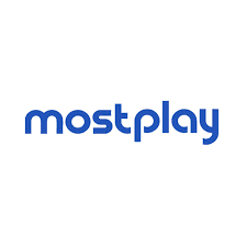 Mostplay