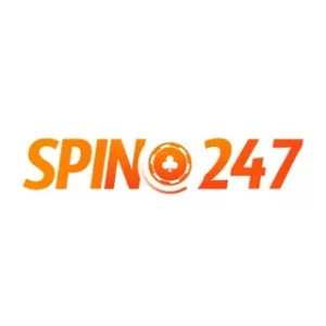 Spin247 Casino