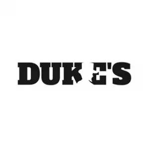Dukes