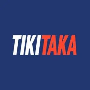 TikiTaka