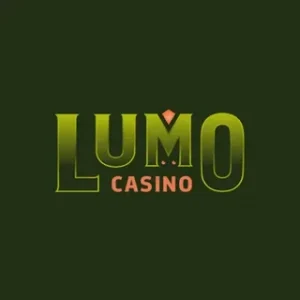 Lumo
