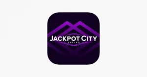 Jackpot City