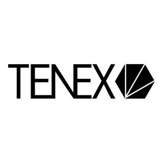 Tenex