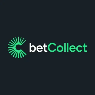 BetCollect