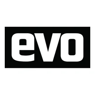 EVO