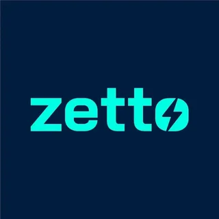 Zetto