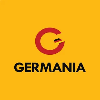 Germania Casino