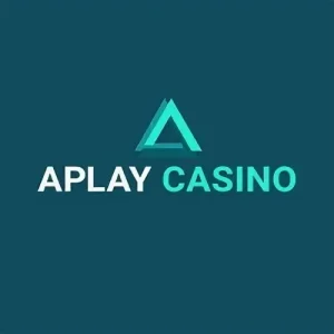 APlay