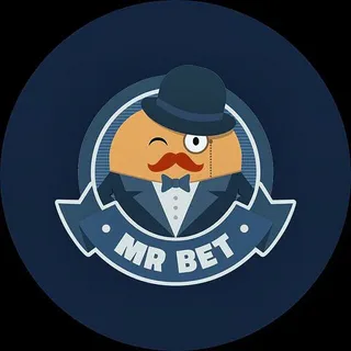Mr bet
