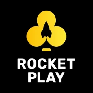 RocketPlay Casino