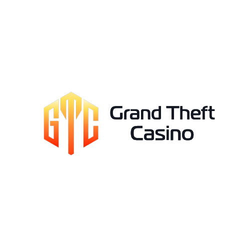 Grand Theft