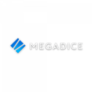 MegaDice Casino