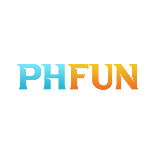 Phfun