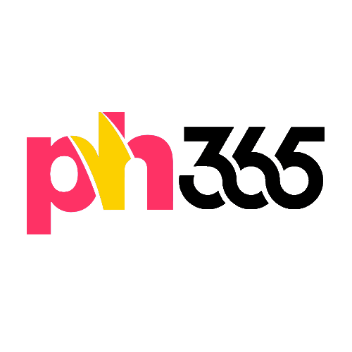 ph365