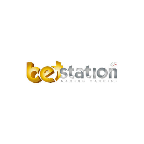 betstation