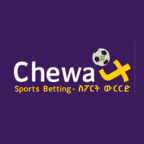 Chewa