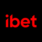 ibet