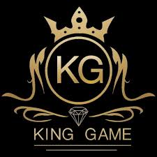 King Game