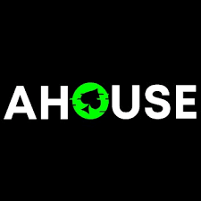 Ahouse