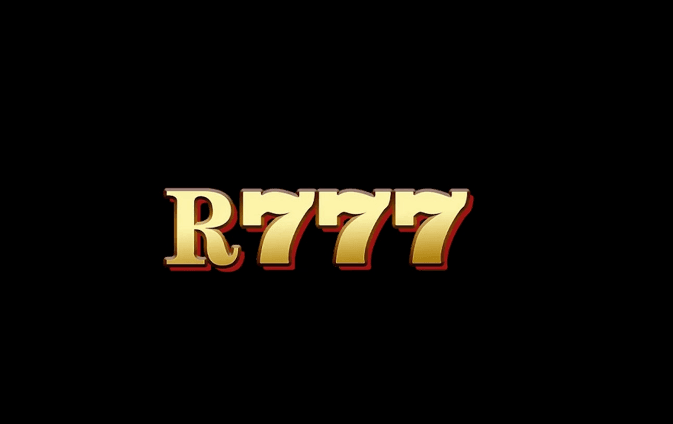 R777