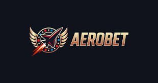 Aerobet