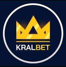 Kralbet