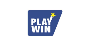 PlayWin