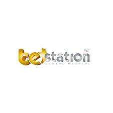 Betstation