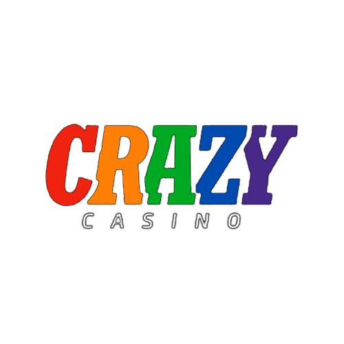 Crazy Casino
