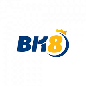 BK8