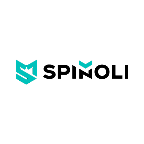 Spinoli