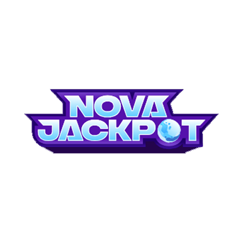 Nova Jackpot