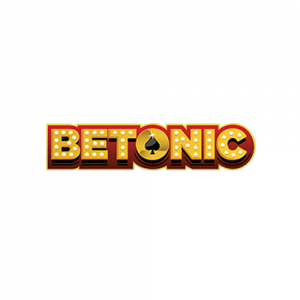 Betonic