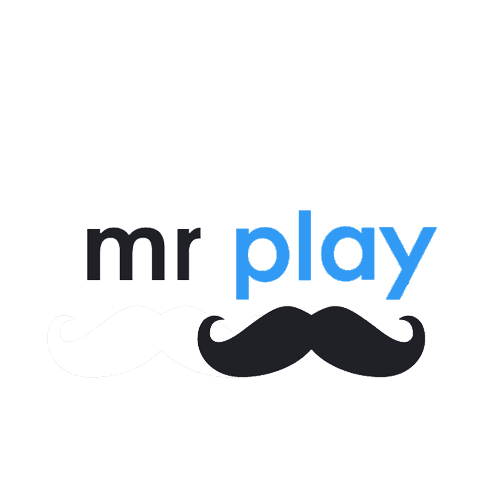Mr.Play