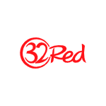 32Red