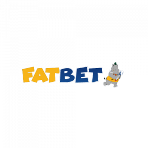 FatBet