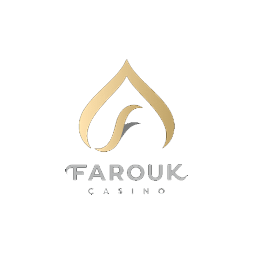 Farouk