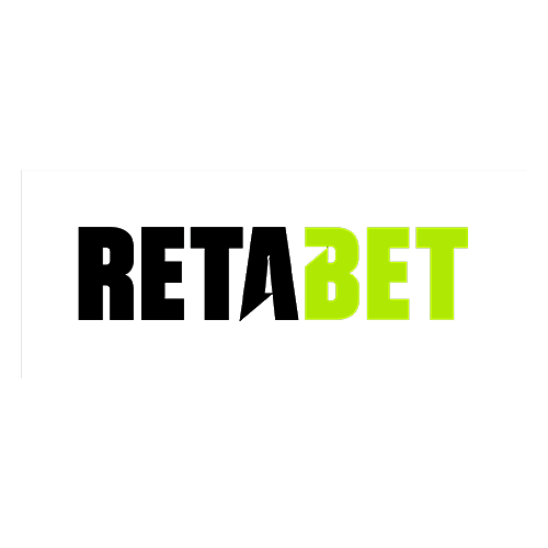 RetaBet
