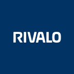Rivalo