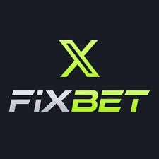FixBet