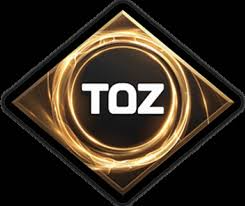 TOZ