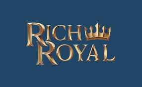 Rich Royal