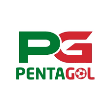 Pentagol